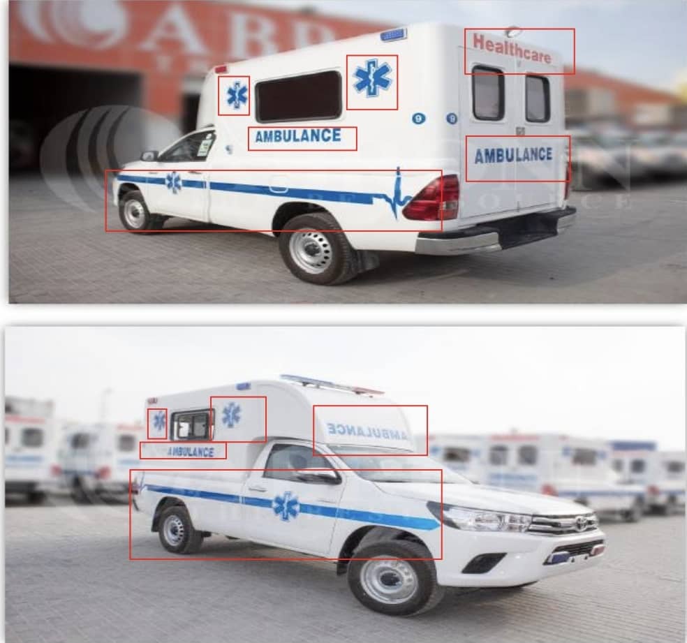 محافظ حضرموت يبحث مع الفريق المدني الأمريكي الجديد تعزيز الشراكة التنموية والأمنية محافظ حضرموت يبحث مع الفريق المدني الأمريكي الجديد تعزيز الشراكة التنموية والأمنية