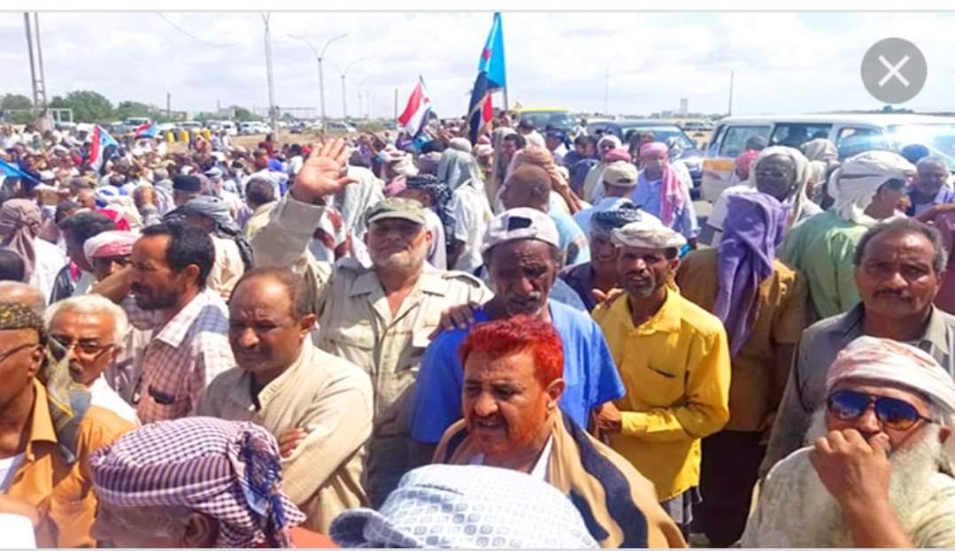 دعوة للمبعدين المدنيين الجنوبيين غير المستفيدين من التسوية بسبب الإشكالات في الأسماء الثلاثية دعوة للمبعدين المدنيين الجنوبيين غير المستفيدين من التسوية بسبب الإشكالات في الأسماء الثلاثية