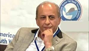 خبير اقتصادي: احترام المستثمرين أساس استقرار البيئة الاستثمارية - خبير اقتصادي: احترام المستثمرين أساس استقرار البيئة الاستثمارية -