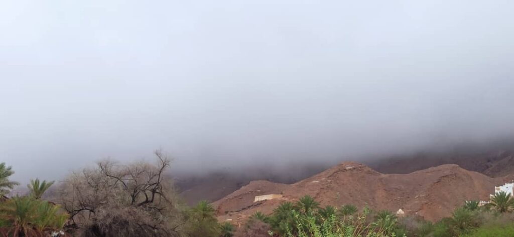 أمطار موسمية غزيرة بعد عام من الجفاف بمديرية رخية أمطار موسمية غزيرة بعد عام من الجفاف بمديرية رخية