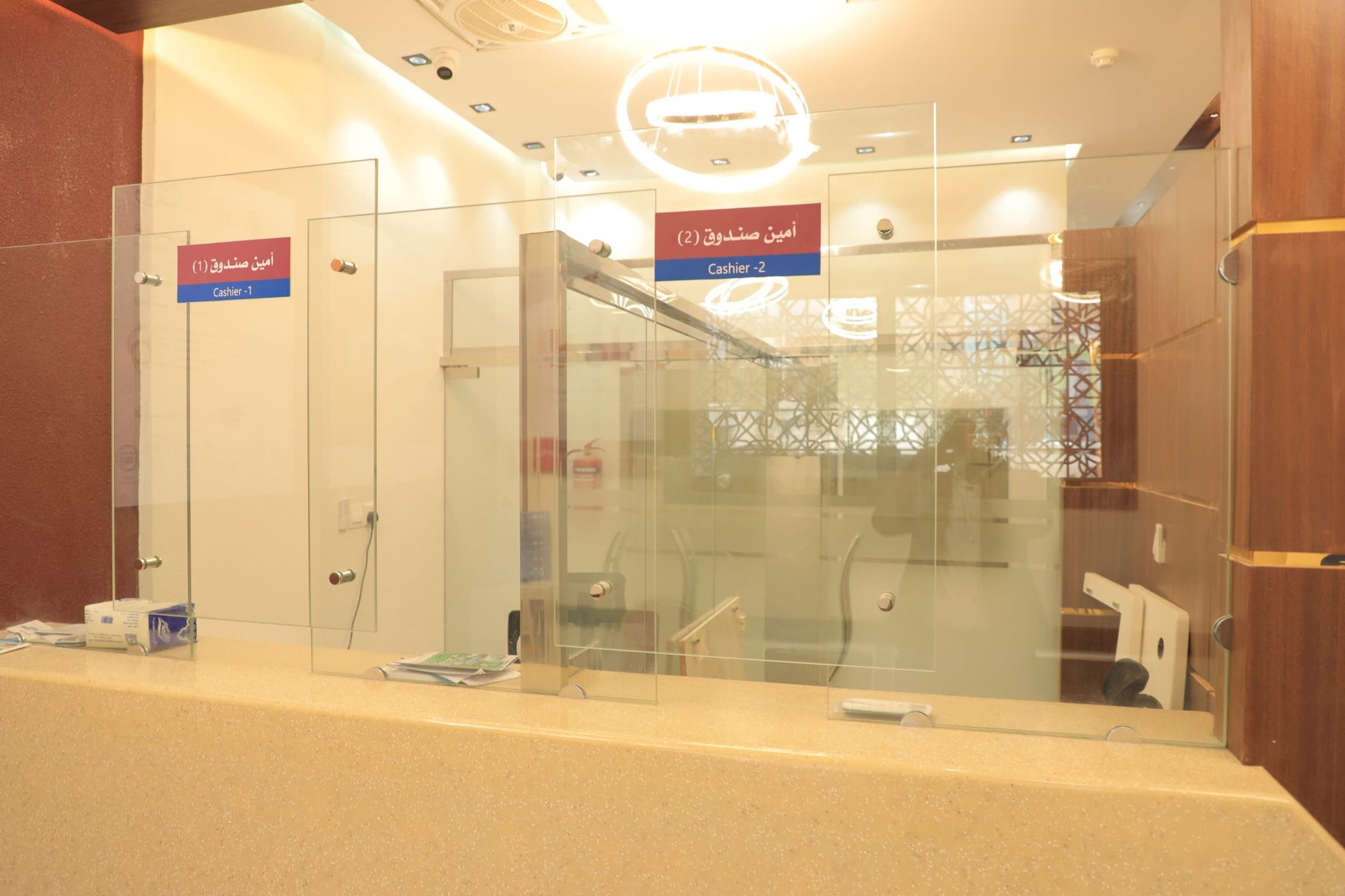 الوكيل العامري يفتتح فرع بنك الأمل للتمويل الأصغر بمدينة سيئون الوكيل العامري يفتتح فرع بنك الأمل للتمويل الأصغر بمدينة سيئون