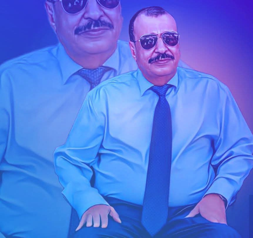 وما أشبه الليلة بالبارحة .. وماذا بعد تحرير ساحل حضرموت ؟ وما أشبه الليلة بالبارحة .. وماذا بعد تحرير ساحل حضرموت ؟