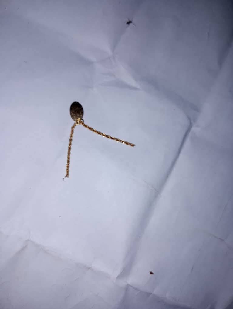 إنجاز أمني بارز لنقطة البحث بوادي المحمديين بقيادة الملازم أول عبدالله بلخرم إنجاز أمني بارز لنقطة البحث بوادي المحمديين بقيادة الملازم أول عبدالله بلخرم