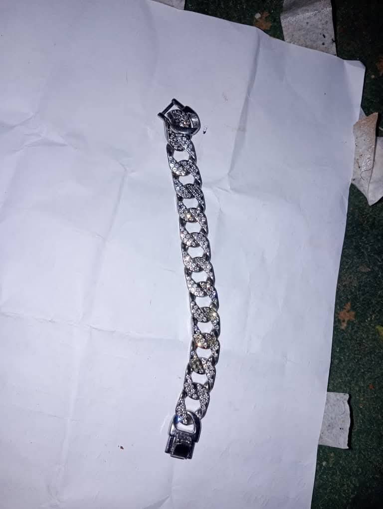 إنجاز أمني بارز لنقطة البحث بوادي المحمديين بقيادة الملازم أول عبدالله بلخرم إنجاز أمني بارز لنقطة البحث بوادي المحمديين بقيادة الملازم أول عبدالله بلخرم