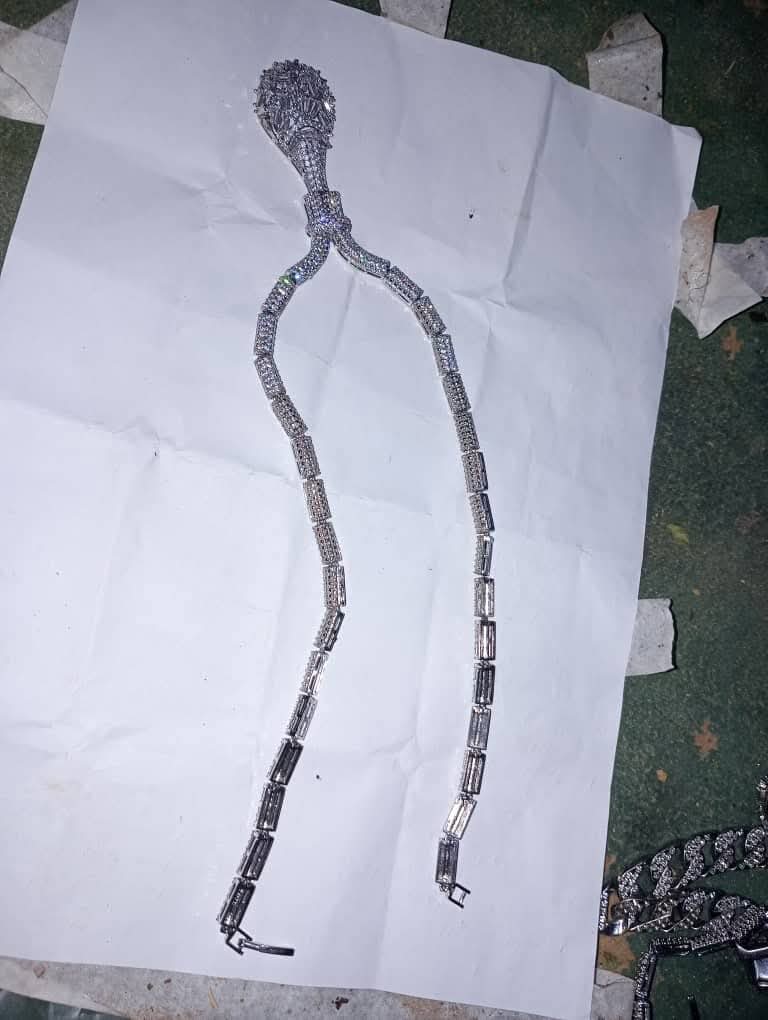 إنجاز أمني بارز لنقطة البحث بوادي المحمديين بقيادة الملازم أول عبدالله بلخرم إنجاز أمني بارز لنقطة البحث بوادي المحمديين بقيادة الملازم أول عبدالله بلخرم