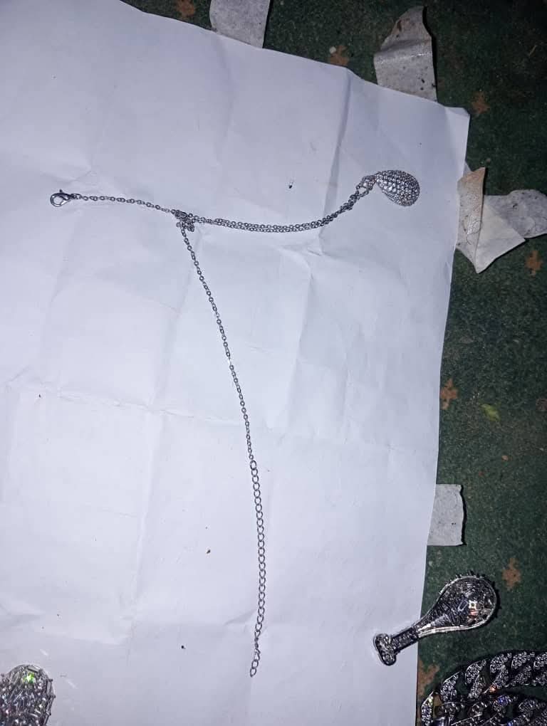 إنجاز أمني بارز لنقطة البحث بوادي المحمديين بقيادة الملازم أول عبدالله بلخرم إنجاز أمني بارز لنقطة البحث بوادي المحمديين بقيادة الملازم أول عبدالله بلخرم