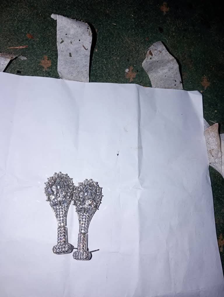 إنجاز أمني بارز لنقطة البحث بوادي المحمديين بقيادة الملازم أول عبدالله بلخرم إنجاز أمني بارز لنقطة البحث بوادي المحمديين بقيادة الملازم أول عبدالله بلخرم