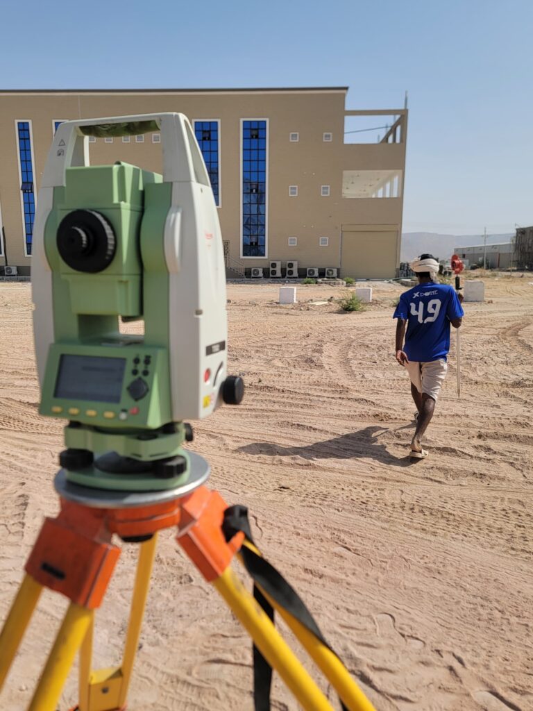 اختاروا أن يكونوا جزءًا من الحل لا من المشكلة / مكتب الاشغال المحليه بالوادي والصحراء يواصل خططه ومشاريعه الميدانيه للفصل الثالث من العام الجاري اختاروا أن يكونوا جزءًا من الحل لا من المشكلة / مكتب الاشغال المحليه بالوادي والصحراء يواصل خططه ومشاريعه الميدانيه للفصل الثالث من العام الجاري