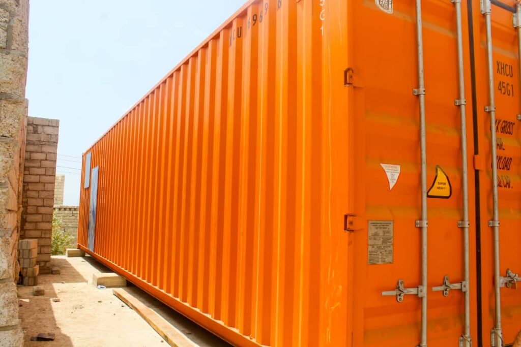 جمعية صيادي بروم الانتاجية السمكية تتحصل على دعم بمصنع ثلج متكامل من "GIZ" جمعية صيادي بروم الانتاجية السمكية تتحصل على دعم بمصنع ثلج متكامل من "GIZ"