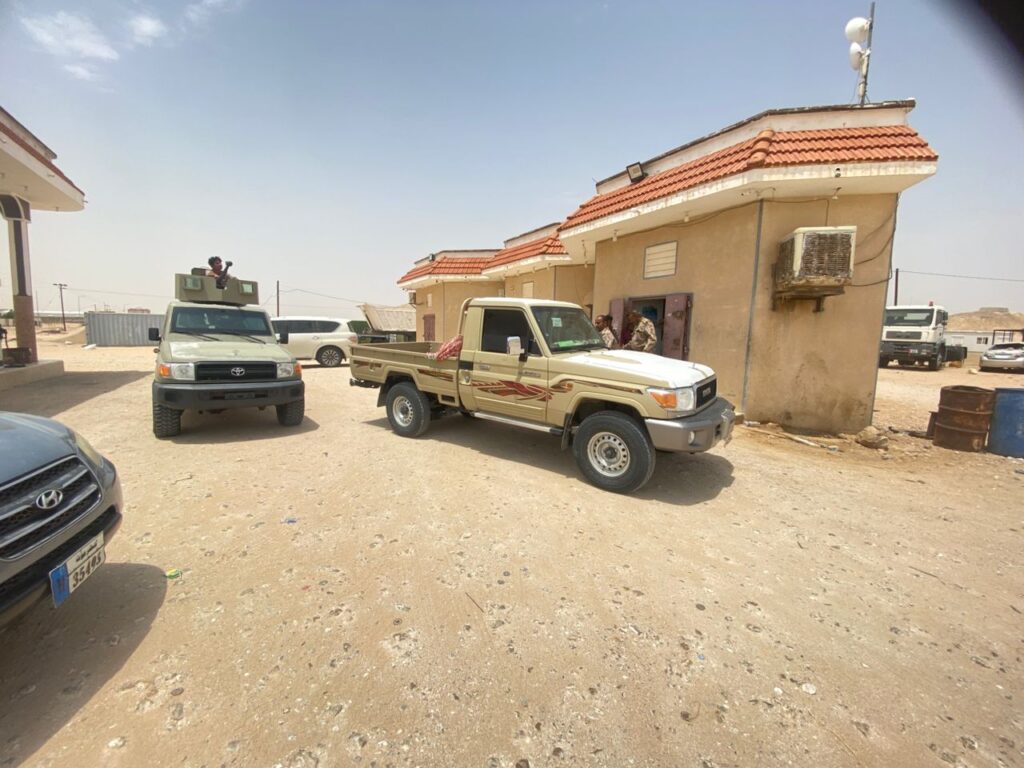 السلطة المحلية برماه تنفذ نزول ميداني شامل للرقابة على الأسواق والصرافة والمرافق الخدمية بالمديرية السلطة المحلية برماه تنفذ نزول ميداني شامل للرقابة على الأسواق والصرافة والمرافق الخدمية بالمديرية