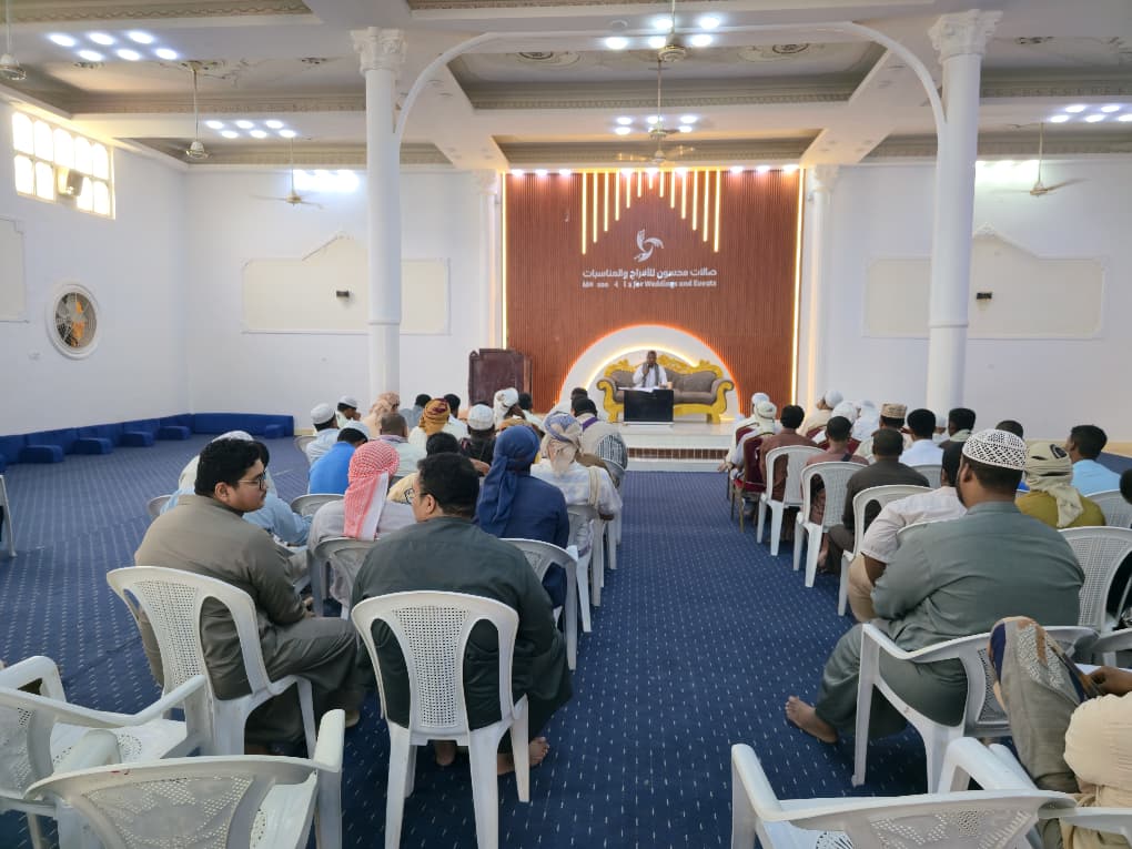 إشهار جمعية "بصائر" لتأهيل ذوي الإعاقة البصرية وانتخاب هيئتها الإدارية إشهار جمعية "بصائر" لتأهيل ذوي الإعاقة البصرية وانتخاب هيئتها الإدارية