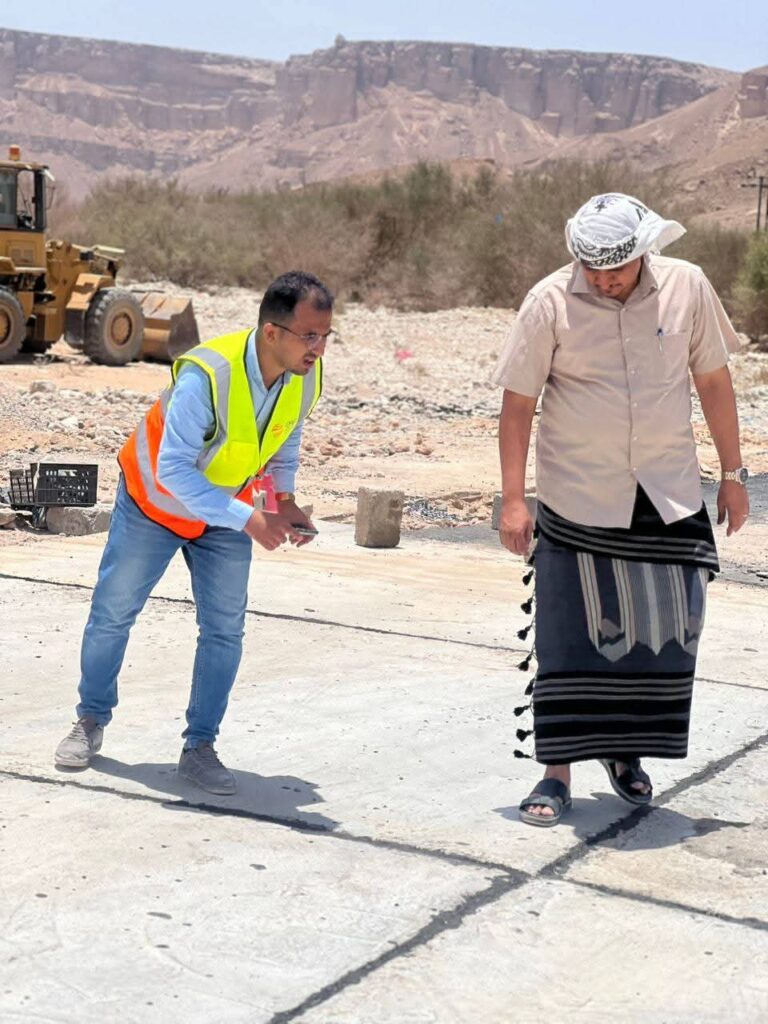 مديرية عمد.. إدارة فاعلة وحراك تنموي متجدد مديرية عمد.. إدارة فاعلة وحراك تنموي متجدد