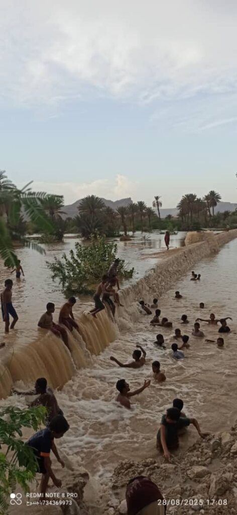 صور لمناظر مبهجة وجميلة من مدينة شبام التاريخية بعد أمطار الخير والسيول صور لمناظر مبهجة وجميلة من مدينة شبام التاريخية بعد أمطار الخير والسيول