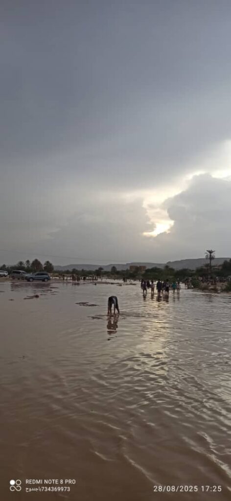 صور لمناظر مبهجة وجميلة من مدينة شبام التاريخية بعد أمطار الخير والسيول صور لمناظر مبهجة وجميلة من مدينة شبام التاريخية بعد أمطار الخير والسيول