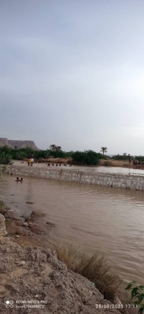 صور لمناظر مبهجة وجميلة من مدينة شبام التاريخية بعد أمطار الخير والسيول صور لمناظر مبهجة وجميلة من مدينة شبام التاريخية بعد أمطار الخير والسيول