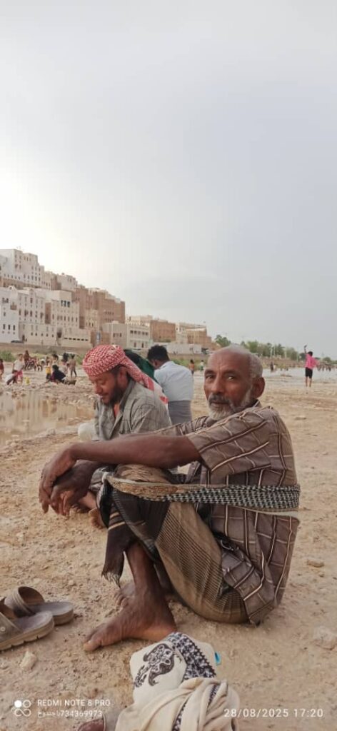 صور لمناظر مبهجة وجميلة من مدينة شبام التاريخية بعد أمطار الخير والسيول صور لمناظر مبهجة وجميلة من مدينة شبام التاريخية بعد أمطار الخير والسيول