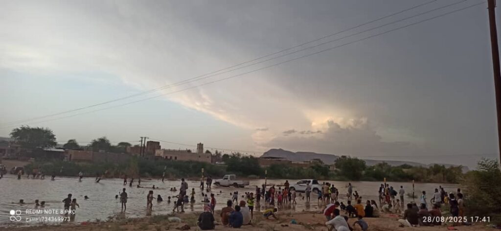 صور لمناظر مبهجة وجميلة من مدينة شبام التاريخية بعد أمطار الخير والسيول صور لمناظر مبهجة وجميلة من مدينة شبام التاريخية بعد أمطار الخير والسيول