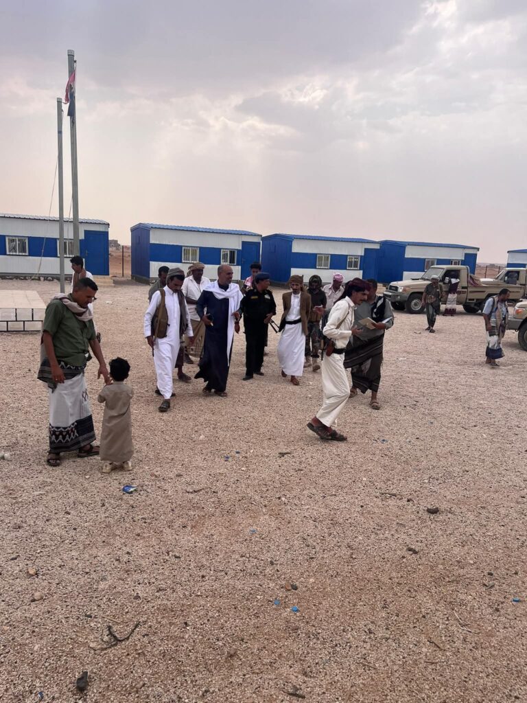 مدير عام مديرية العبر يتفقد مدارس المديرية مع بدء العام الدراسي الجديد مدير عام مديرية العبر يتفقد مدارس المديرية مع بدء العام الدراسي الجديد