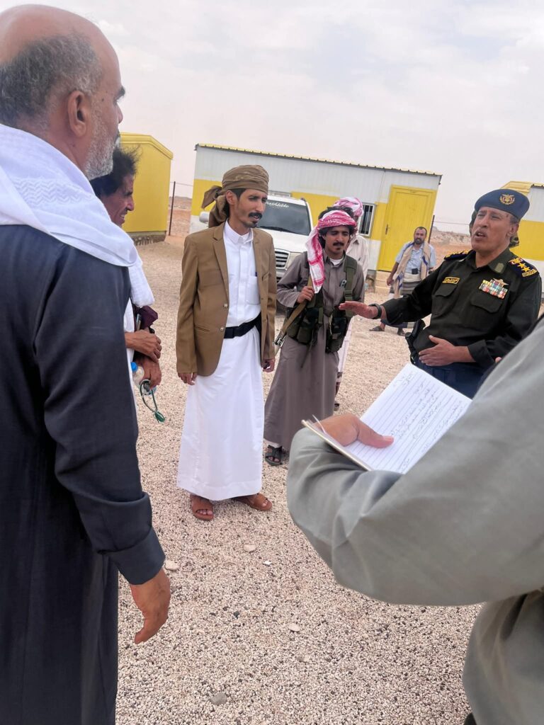 مدير عام مديرية العبر يتفقد مدارس المديرية مع بدء العام الدراسي الجديد مدير عام مديرية العبر يتفقد مدارس المديرية مع بدء العام الدراسي الجديد