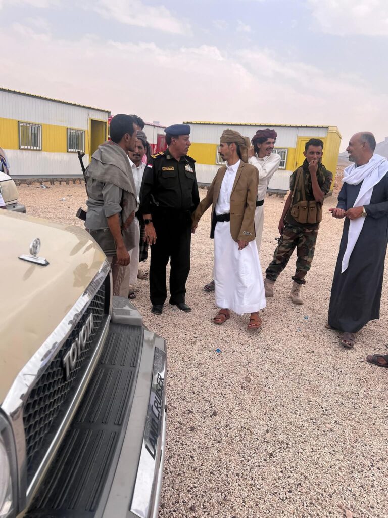 مدير عام مديرية العبر يتفقد مدارس المديرية مع بدء العام الدراسي الجديد مدير عام مديرية العبر يتفقد مدارس المديرية مع بدء العام الدراسي الجديد