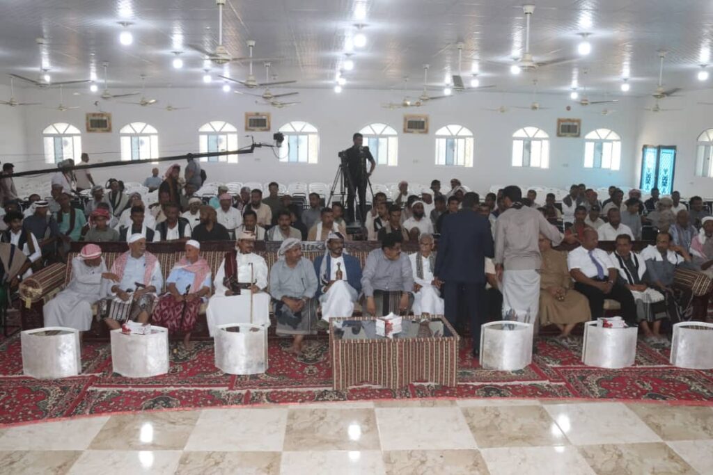 مديرية وادي العين وحورة تشهد حفل وخطابي وفني وتكريمي للمعلمين والتربويين المتقاعدين بوادي العين "صور" مديرية وادي العين وحورة تشهد حفل وخطابي وفني وتكريمي للمعلمين والتربويين المتقاعدين بوادي العين "صور"