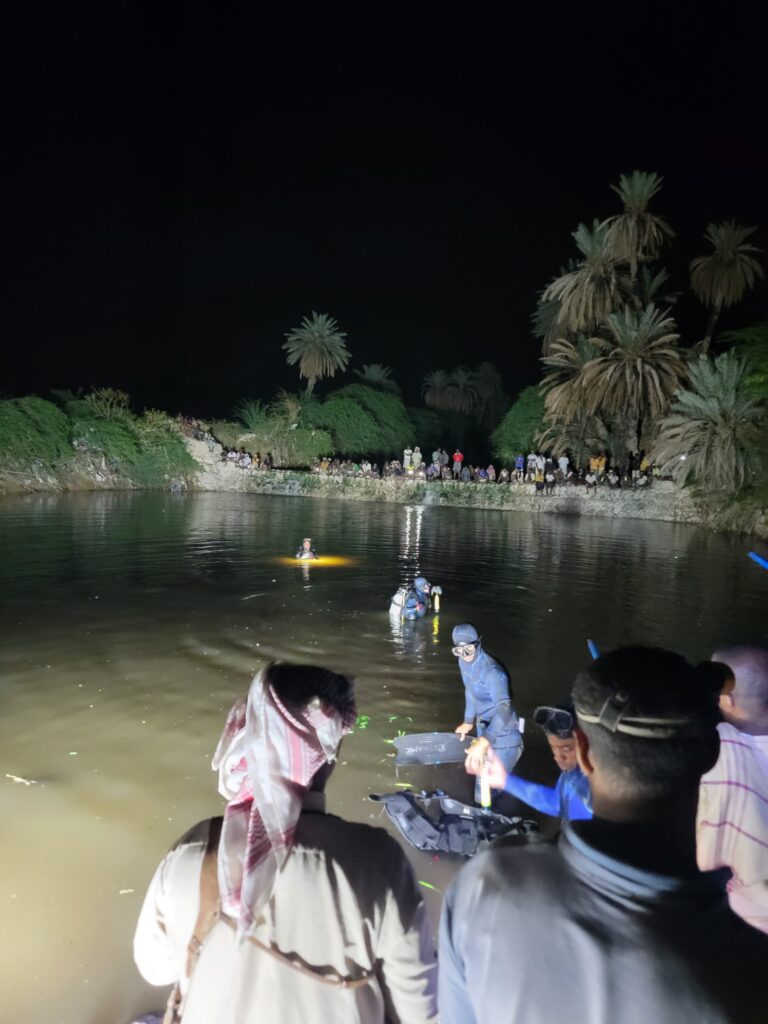 مدير عام مديرية تريم ينعي وفاة الشهيد البطل معاذ خميس علي باخريصة مدير عام مديرية تريم ينعي وفاة الشهيد البطل معاذ خميس علي باخريصة