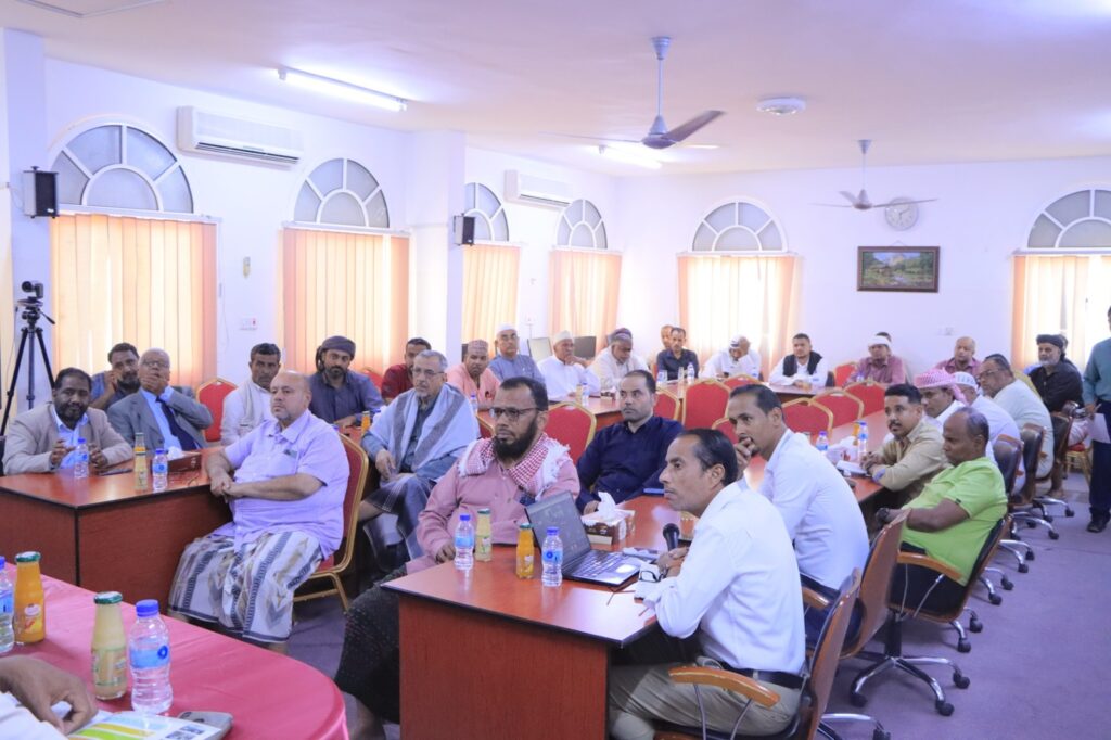 فيما دعاء التجار والموردين والمستثمرين الحضارم لحضور المعرض التجاري الاندونيسي لعام 2025م: فيما دعاء التجار والموردين والمستثمرين الحضارم لحضور المعرض التجاري الاندونيسي لعام 2025م: