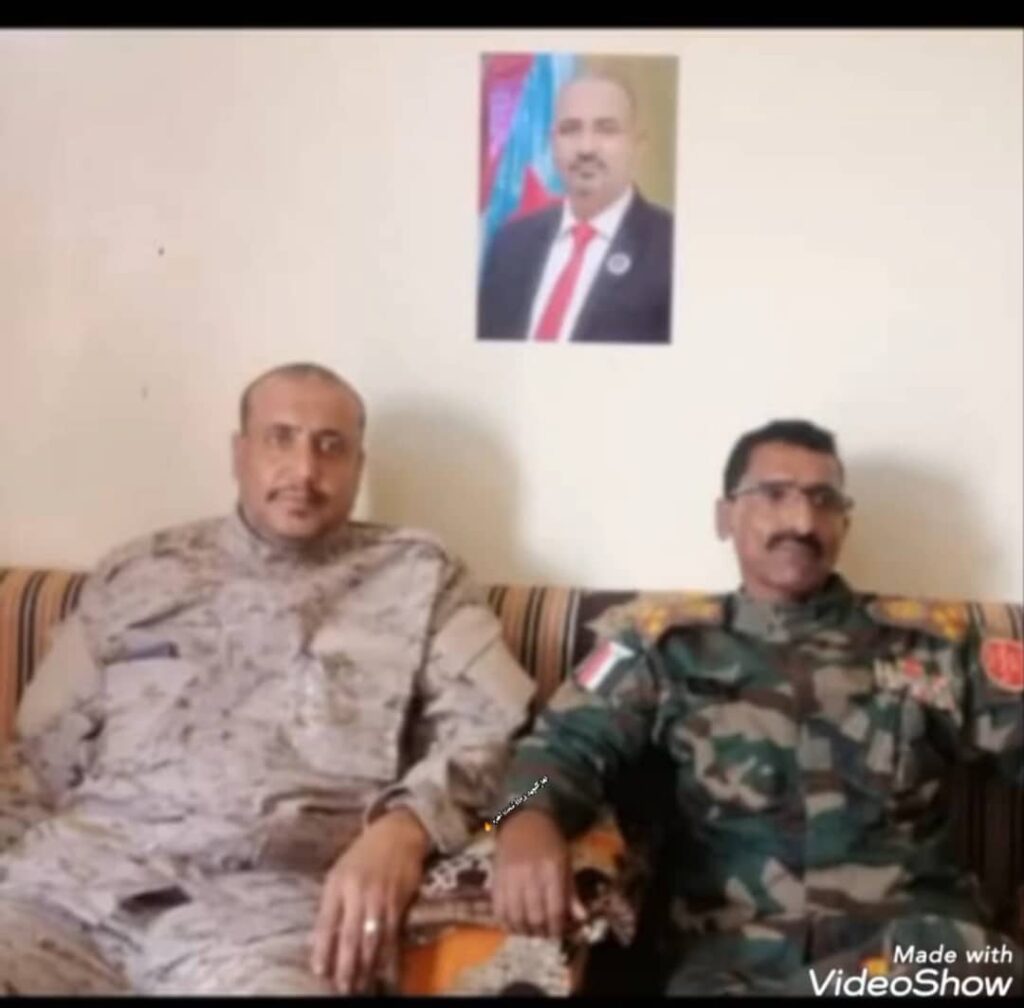 الشيخ امين بن عبدالكريم بن علي الحاج يعزي رئيس اللجنة العسكرية والامنية العليا وقائد لواء بارشيد في وفاة عمهم الشيخ امين بن عبدالكريم بن علي الحاج يعزي رئيس اللجنة العسكرية والامنية العليا وقائد لواء بارشيد في وفاة عمهم