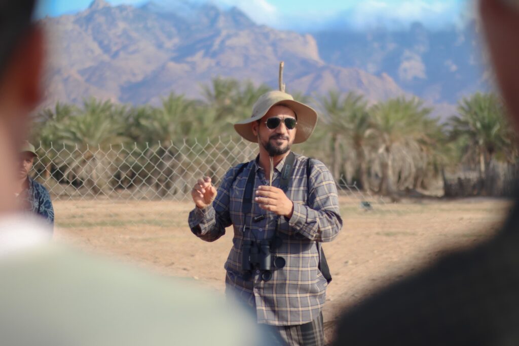 جمعية سقطرى للحياة الفطرية تحيي اليوم العالمي للطيور الجارحة بفعاليات ميدانية وتوعوية"شاهد الصور" جمعية سقطرى للحياة الفطرية تحيي اليوم العالمي للطيور الجارحة بفعاليات ميدانية وتوعوية"شاهد الصور"