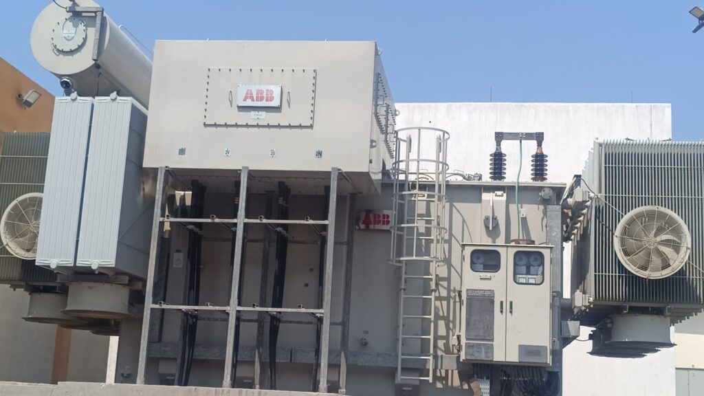 شركة بترومسيلة تعلن عن استكمال المرحلة الأخيرة من مشروع توسعة شبكة نقل وتصريف الطاقة بالعاصمة عدن شركة بترومسيلة تعلن عن استكمال المرحلة الأخيرة من مشروع توسعة شبكة نقل وتصريف الطاقة بالعاصمة عدن