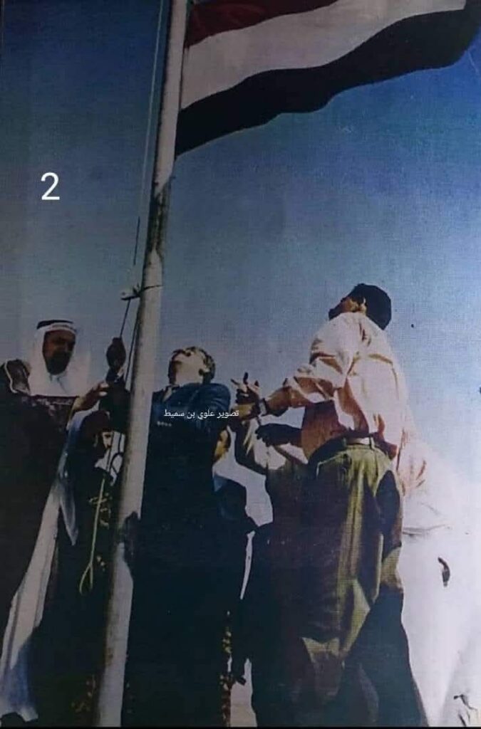 منذ 22 عام في الصحراء بدءاً من وضع حجر الأساس للوديعة حتى العبور الرسمي 2003م منذ 22 عام في الصحراء بدءاً من وضع حجر الأساس للوديعة حتى العبور الرسمي 2003م