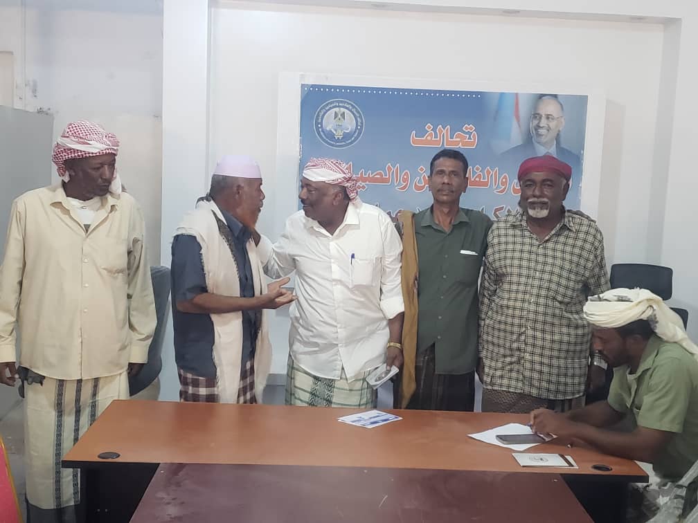 بالصور ..تحالف "عمـاد" يشعل روح أكتوبر من القطن نحو شبام الحضارة بقيادة المهندس/ محمـد صالـح بـهيـان بالصور ..تحالف "عمـاد" يشعل روح أكتوبر من القطن نحو شبام الحضارة بقيادة المهندس/ محمـد صالـح بـهيـان