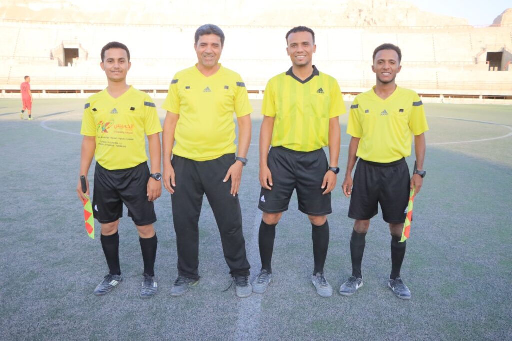 فريق المؤسسة العامة للكهرباء بطلا لبطولة المؤسسات والمرافق الحكومية بحضرموت الوادي لكرة القدم فريق المؤسسة العامة للكهرباء بطلا لبطولة المؤسسات والمرافق الحكومية بحضرموت الوادي لكرة القدم