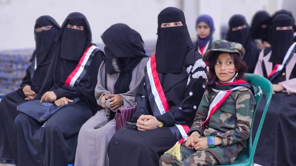 مجلس شباب الثورة بمأرب يحيي الذكرى الـ62 لثورة الـ 14من أكتوبر ويؤكد الرفض للوصايةوالمشاريع الصغيرة. مجلس شباب الثورة بمأرب يحيي الذكرى الـ62 لثورة الـ 14من أكتوبر ويؤكد الرفض للوصايةوالمشاريع الصغيرة.