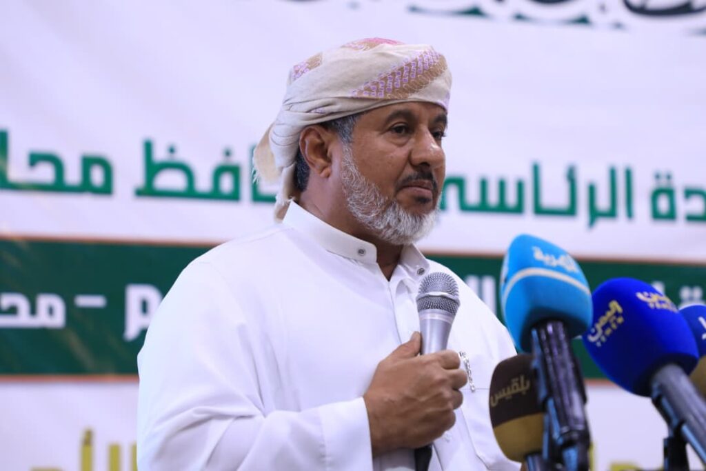 رسالة نور لا تنطفئ.. جمعية إقرأ تحتفل بتخريج 99 حافظاً وحافظة لكتاب الله رسالة نور لا تنطفئ.. جمعية إقرأ تحتفل بتخريج 99 حافظاً وحافظة لكتاب الله