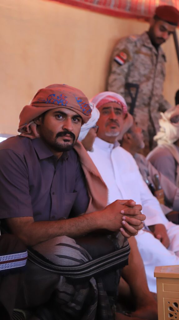 منطقة طمحان تشهد حفلاً لتنصيب الشيخ أمين سرور بن سويدان شيخًا لقبيلة آل ماضي الهلالية "شاهد صور" منطقة طمحان تشهد حفلاً لتنصيب الشيخ أمين سرور بن سويدان شيخًا لقبيلة آل ماضي الهلالية "شاهد صور"