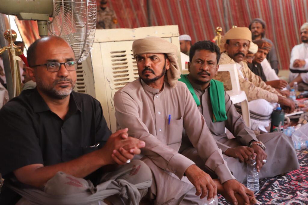 منطقة طمحان تشهد حفلاً لتنصيب الشيخ أمين سرور بن سويدان شيخًا لقبيلة آل ماضي الهلالية "شاهد صور" منطقة طمحان تشهد حفلاً لتنصيب الشيخ أمين سرور بن سويدان شيخًا لقبيلة آل ماضي الهلالية "شاهد صور"