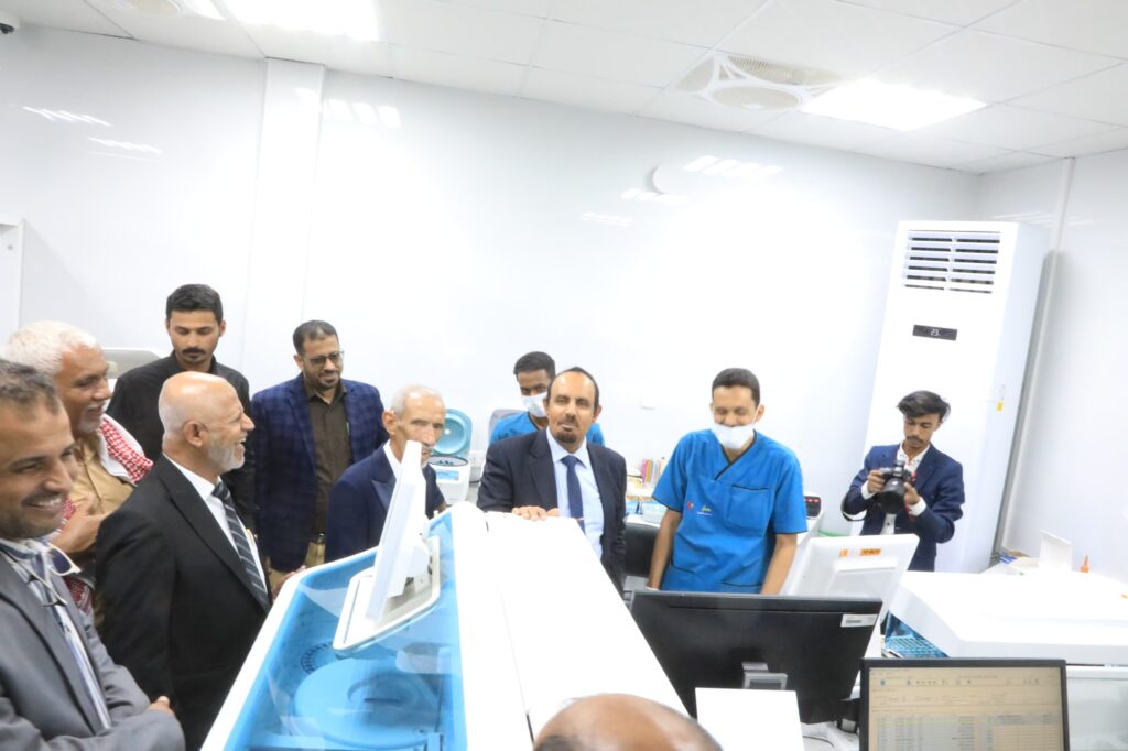 محافظ حضرموت يقوم بزيارة تفقدية لمديرية دوعن ويؤكد دعم السلطة المحلية للنهوض التنموي بالمديرية محافظ حضرموت يقوم بزيارة تفقدية لمديرية دوعن ويؤكد دعم السلطة المحلية للنهوض التنموي بالمديرية