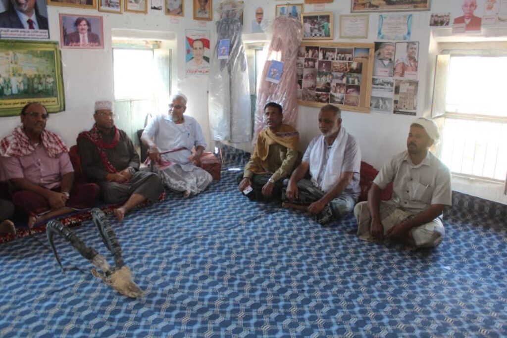 أفتتاح معرض الصور التراثي والفوتوغرافي بمقر عدة حافة القطن للألعاب الشعبية والشبواني أفتتاح معرض الصور التراثي والفوتوغرافي بمقر عدة حافة القطن للألعاب الشعبية والشبواني