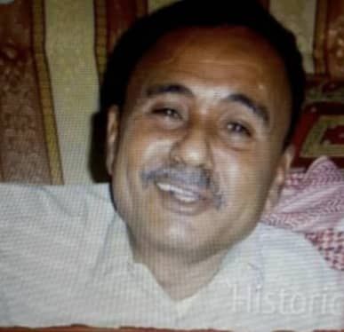 محافظ حضرموت يعزي في وفاة حسن أحمد كندسة العولقي محافظ حضرموت يعزي في وفاة حسن أحمد كندسة العولقي