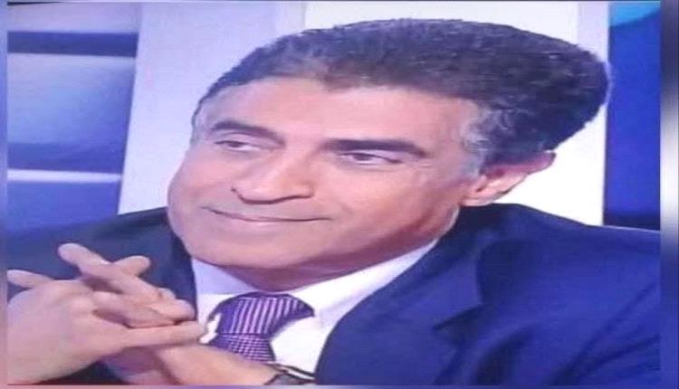 جزوليت : المجلس الانتقالي قادر على جمع الجنوبيين ضمن مشروع سياسي واحد - جزوليت : المجلس الانتقالي قادر على جمع الجنوبيين ضمن مشروع سياسي واحد -