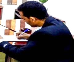 الجنوب العربي.. استعدادات استثنائية للاحتفاء بالذكرى الـ58 للاستقلال ورسائل سياسية تتجاوز حدود الجغرافيا.. - الجنوب العربي.. استعدادات استثنائية للاحتفاء بالذكرى الـ58 للاستقلال ورسائل سياسية تتجاوز حدود الجغرافيا.. -