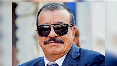 بن بريك: هيكلة حلف قبائل حضرموت خطوة لتعزيز الشراكة العادلة بن بريك: هيكلة حلف قبائل حضرموت خطوة لتعزيز الشراكة العادلة