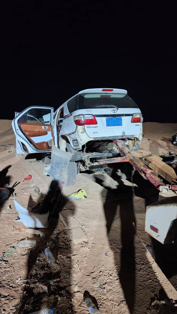 كتيبة حماية وأمن منفذ الوديعة تُحبط تهريب 24 كيلوغراماً من الحشـ.ـيش المخـ.ـدر كانت في طريقها إلى السعودية - كتيبة حماية وأمن منفذ الوديعة تُحبط تهريب 24 كيلوغراماً من الحشـ.ـيش المخـ.ـدر كانت في طريقها إلى السعودية -