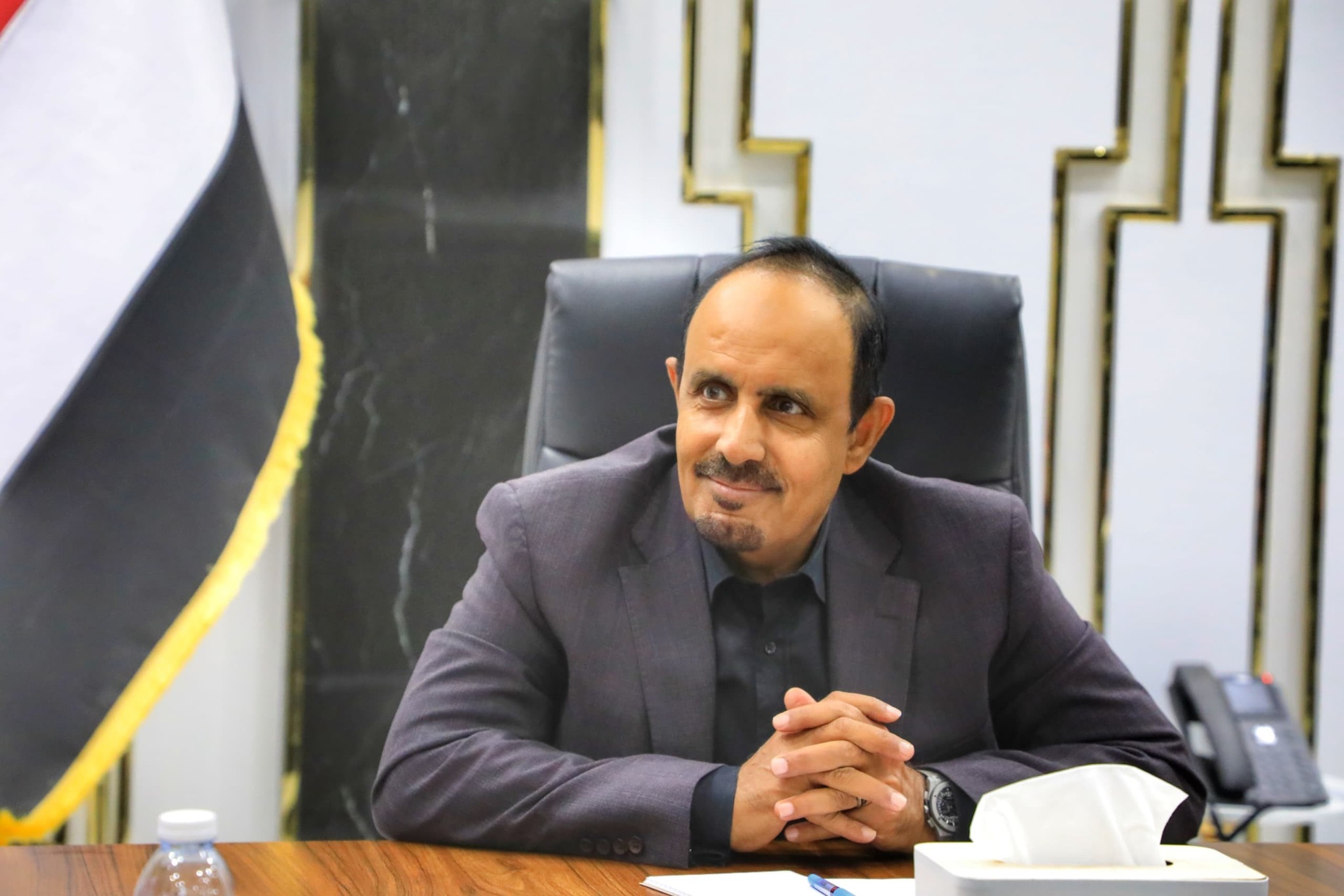 محافظ حضرموت يشيد بتدخلات منظمة كير العالمية في القطاعات التنموية بالمحافظة محافظ حضرموت يشيد بتدخلات منظمة كير العالمية في القطاعات التنموية بالمحافظة