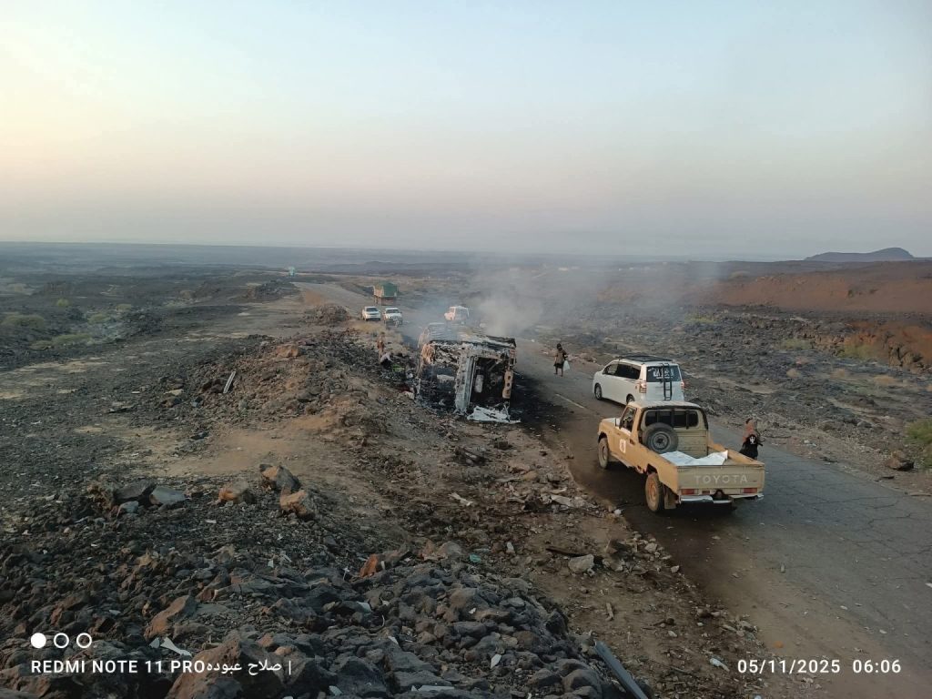 الموت المروع.. فاجعة العرقوب.. باص يقل عشرات الركاب قادماً من السعودية يحترق وعدد كبير من الركاب على متنه يموتون .. شاهد بالصور. الموت المروع.. فاجعة العرقوب.. باص يقل عشرات الركاب قادماً من السعودية يحترق وعدد كبير من الركاب على متنه يموتون .. شاهد بالصور.