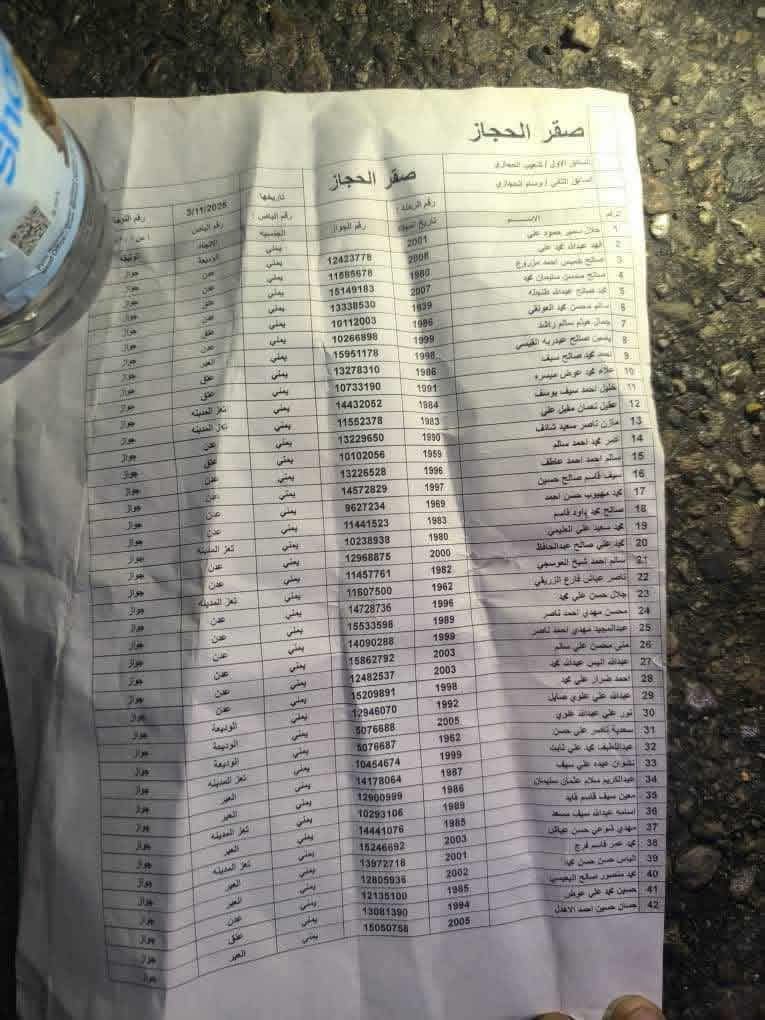 الموت المروع.. فاجعة العرقوب.. باص يقل عشرات الركاب قادماً من السعودية يحترق وعدد كبير من الركاب على متنه يموتون .. شاهد بالصور. الموت المروع.. فاجعة العرقوب.. باص يقل عشرات الركاب قادماً من السعودية يحترق وعدد كبير من الركاب على متنه يموتون .. شاهد بالصور.