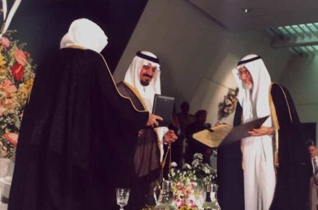 سلسلة رواد العمل الإنساني (15) ... الدكتور عبدالله عمر نصيف (سنابل الخير والأثر العالمي) سلسلة رواد العمل الإنساني (15) ... الدكتور عبدالله عمر نصيف (سنابل الخير والأثر العالمي)