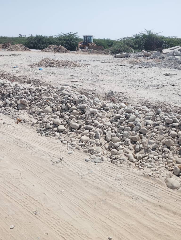 اثناء زيارته للمديرية .. الإعلامي أكرم النهدي يقوم بزيارة خاصة لمدير عام مديرية الشحر.. ويشيد بحسن الأداء والتواجد المبكر اثناء زيارته للمديرية .. الإعلامي أكرم النهدي يقوم بزيارة خاصة لمدير عام مديرية الشحر.. ويشيد بحسن الأداء والتواجد المبكر