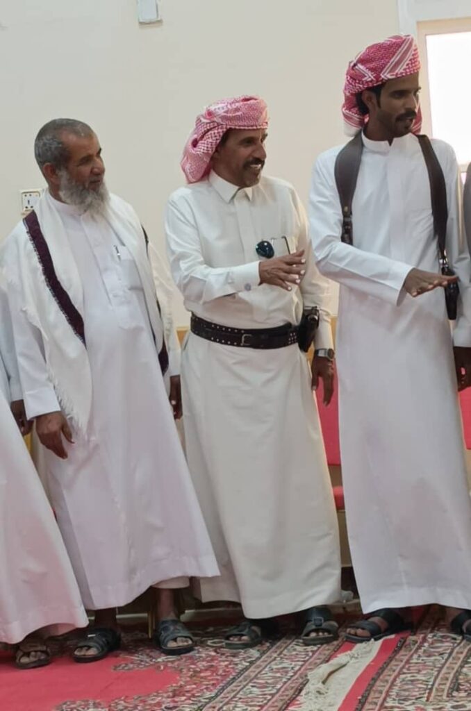 مدير عام مديرية زمخ ومنوخ الصيعري يحتفل بزفاف نجله عبدالعزيز "شاهد الصور" مدير عام مديرية زمخ ومنوخ الصيعري يحتفل بزفاف نجله عبدالعزيز "شاهد الصور"